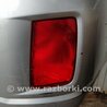 ФОТО Фонарь противотуманный для Subaru Outback Киев