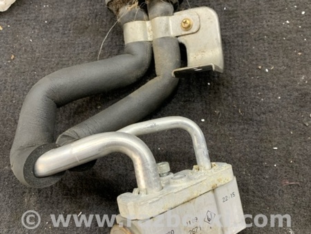 ФОТО Клапан для Subaru Tribeca B9 (05-08) Київ