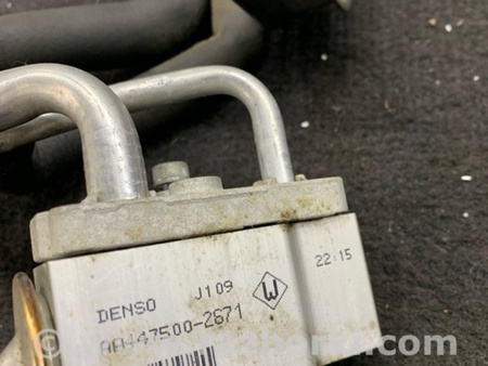 ФОТО Клапан для Subaru Tribeca B9 (05-08) Київ