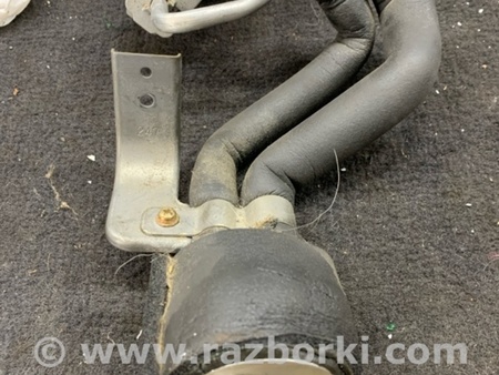 ФОТО Клапан для Subaru Tribeca B9 (05-08) Київ