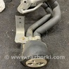 ФОТО Клапан для Subaru Tribeca B9 (05-08) Київ