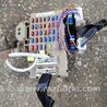 ФОТО Блок предохранителей для Subaru Forester SG Киев