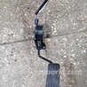 ФОТО Педаль газа для Subaru Forester SG Киев