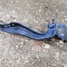ФОТО Петля капота для Subaru Forester SG Киев