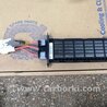ФОТО Радиатор печки для Subaru Forester SG Киев