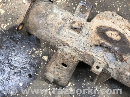 ФОТО Мост задний для KIA Sorento 1 BL (02-09) Київ