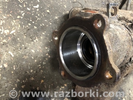 ФОТО Мост задний для KIA Sorento 1 BL (02-09) Київ