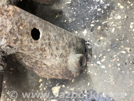 ФОТО Мост задний для KIA Sorento 1 BL (02-09) Київ