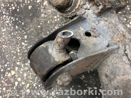 ФОТО Мост задний для KIA Sorento 1 BL (02-09) Київ