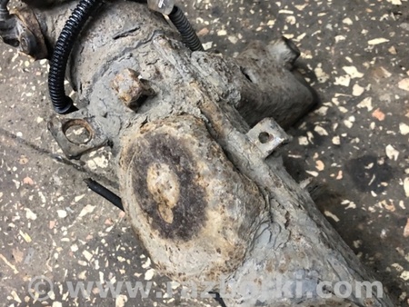 ФОТО Мост задний для KIA Sorento 1 BL (02-09) Київ