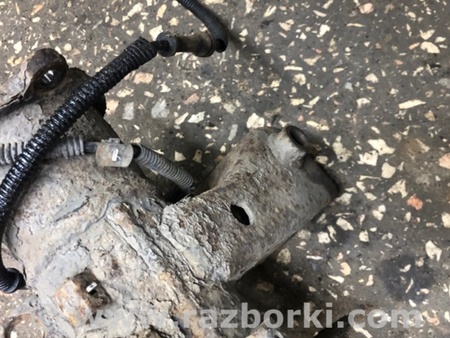 ФОТО Мост задний для KIA Sorento 1 BL (02-09) Київ