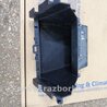 ФОТО Пластик салона для Subaru Forester SG Киев