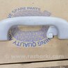 ФОТО Ручка Салона для Subaru Forester SG Киев