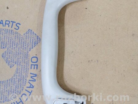 ФОТО Ручка Салона для Subaru Forester SG Киев