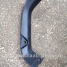ФОТО Обшивка крышки багажника для Subaru Forester SG Киев