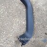 ФОТО Обшивка крышки багажника для Subaru Forester SG Киев