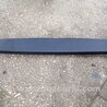 ФОТО Обшивка крышки багажника для Subaru Forester SG Киев