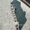 ФОТО Крепление бампера для Subaru Forester SG Киев