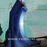 ФОТО Крыло для Subaru Forester SG Киев