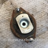 ФОТО Опора пружины для Subaru Forester SG Киев