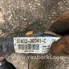 ФОТО Проводка для KIA Sorento 1 BL (02-09) Київ
