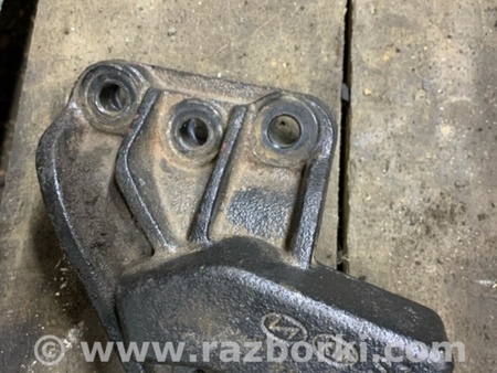 ФОТО Кронштейн для KIA Ceed 2 JD (12-18) Київ