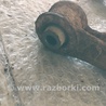 ФОТО Рычаг подвески для Subaru Forester SG Киев
