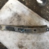 ФОТО Рычаг подвески для Subaru Forester SG Киев