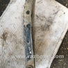 ФОТО Рычаг подвески для Subaru Forester SG Киев