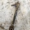 ФОТО Рычаг подвески для Subaru Forester SG Киев