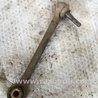 ФОТО Рычаг подвески для Subaru Forester SG Киев