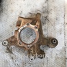 ФОТО Цапфа для Subaru Forester SG Киев