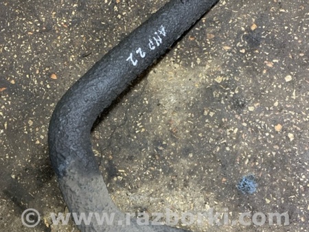 ФОТО Патрубок интеркулера для KIA Ceed 2 JD (12-18) Київ