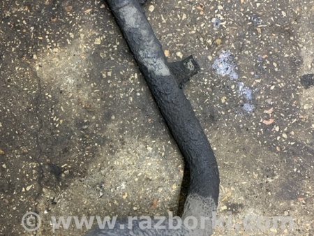 ФОТО Патрубок интеркулера для KIA Ceed 2 JD (12-18) Київ