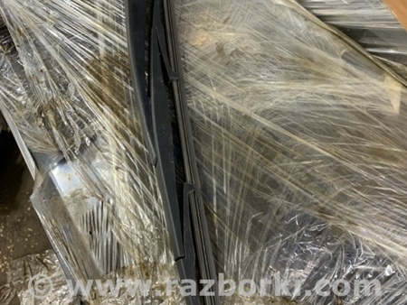 ФОТО Дворник задний для Subaru Tribeca B9 (05-08) Київ