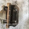 ФОТО Скоба суппорта для Subaru Forester SG Киев