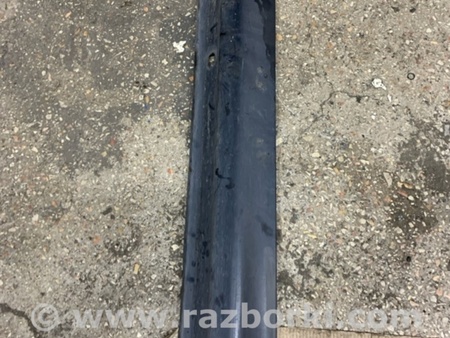 ФОТО Накладка порога наружная для Subaru Tribeca B9 (05-08) Київ