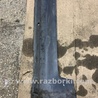 ФОТО Накладка порога наружная для Subaru Tribeca B9 (05-08) Київ