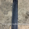 ФОТО Накладка порога наружная для Subaru Tribeca B9 (05-08) Київ