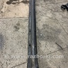 ФОТО Накладка порога наружная для Subaru Tribeca B9 (05-08) Київ