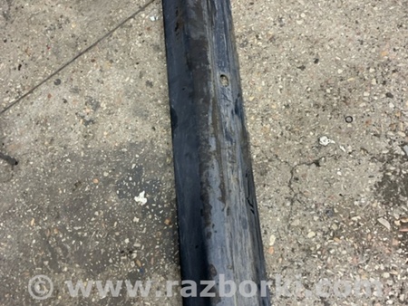 ФОТО Накладка порога наружная для Subaru Tribeca B9 (05-08) Київ