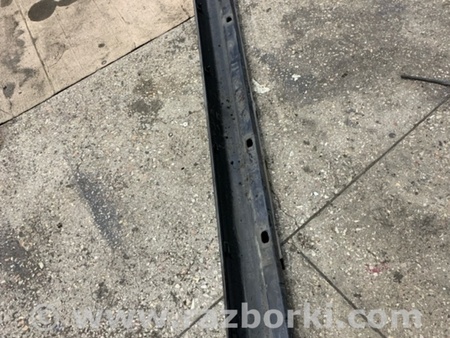 ФОТО Накладка порога наружная для Subaru Tribeca B9 (05-08) Київ