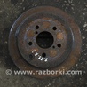 ФОТО Тормозной диск для Subaru Forester SG Киев