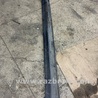 Накладка порога наружная Subaru Tribeca B9 (05-08)