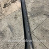 ФОТО Накладка порога наружная для Subaru Tribeca B9 (05-08) Київ