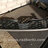 ФОТО Решетка радиатора для Subaru Forester SG Киев