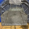 Обшивка капота Subaru Legacy IV BL/BP (03-09)