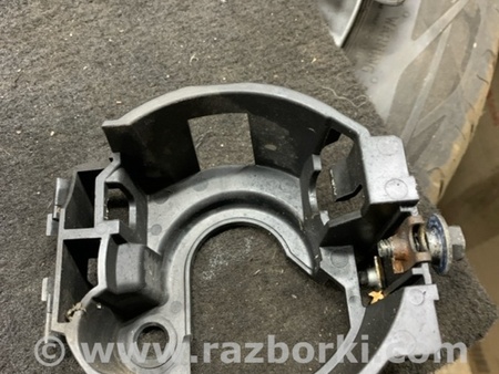 ФОТО Кронштейн передний правый для Subaru Legacy IV BL/BP (03-09) Київ