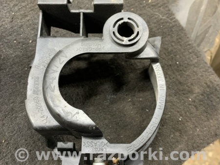 ФОТО Кронштейн передний правый для Subaru Legacy IV BL/BP (03-09) Київ