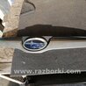 ФОТО Решетка радиатора для Subaru Forester SG Киев